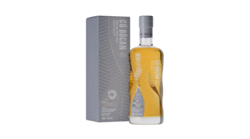 210630 - CuBocan Signature Bottle + Box_Grey_Logo.png